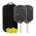 Pro Edition Duo Pack