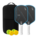 duo_pack_raquette_pickleball_bleu_housse_balle