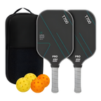 duo_pack_raquette_pickleball_gris_housse_balle