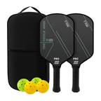duo_pack_raquette_pickleball_noir_housse_balle