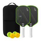 duo_pack_raquette_pickleball_vert_housse_balle