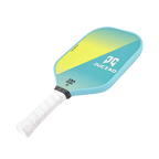 island raquette pickleball adulte 1