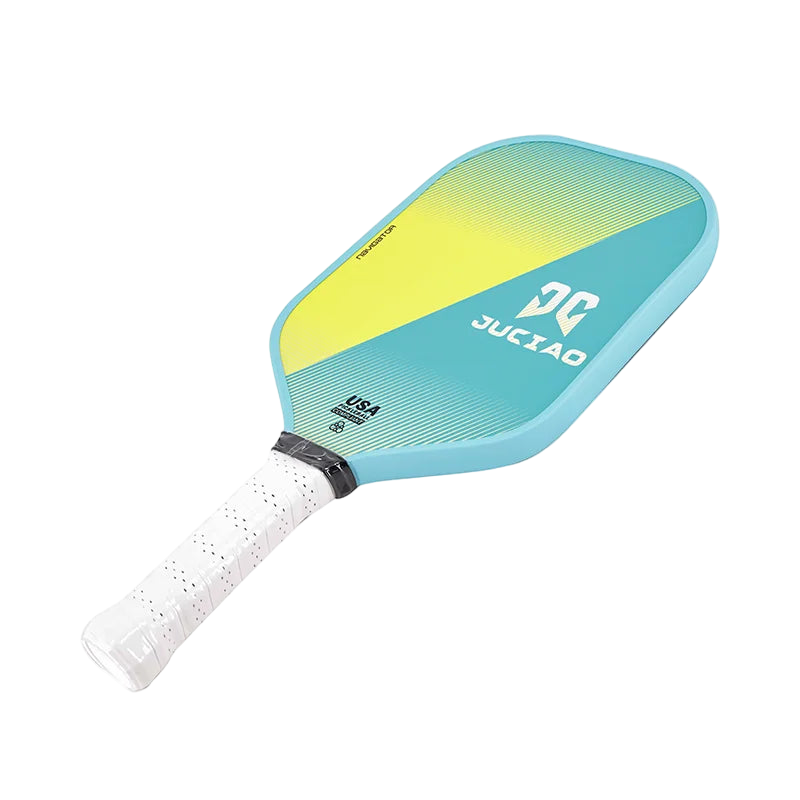 island raquette pickleball adulte 1