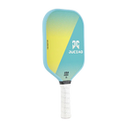 island raquette pickleball adulte 2