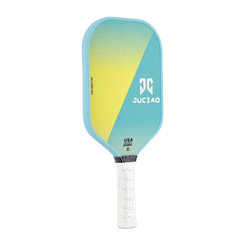 island raquette pickleball adulte 2