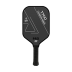 pro_edition_raquette_pickleball_noir