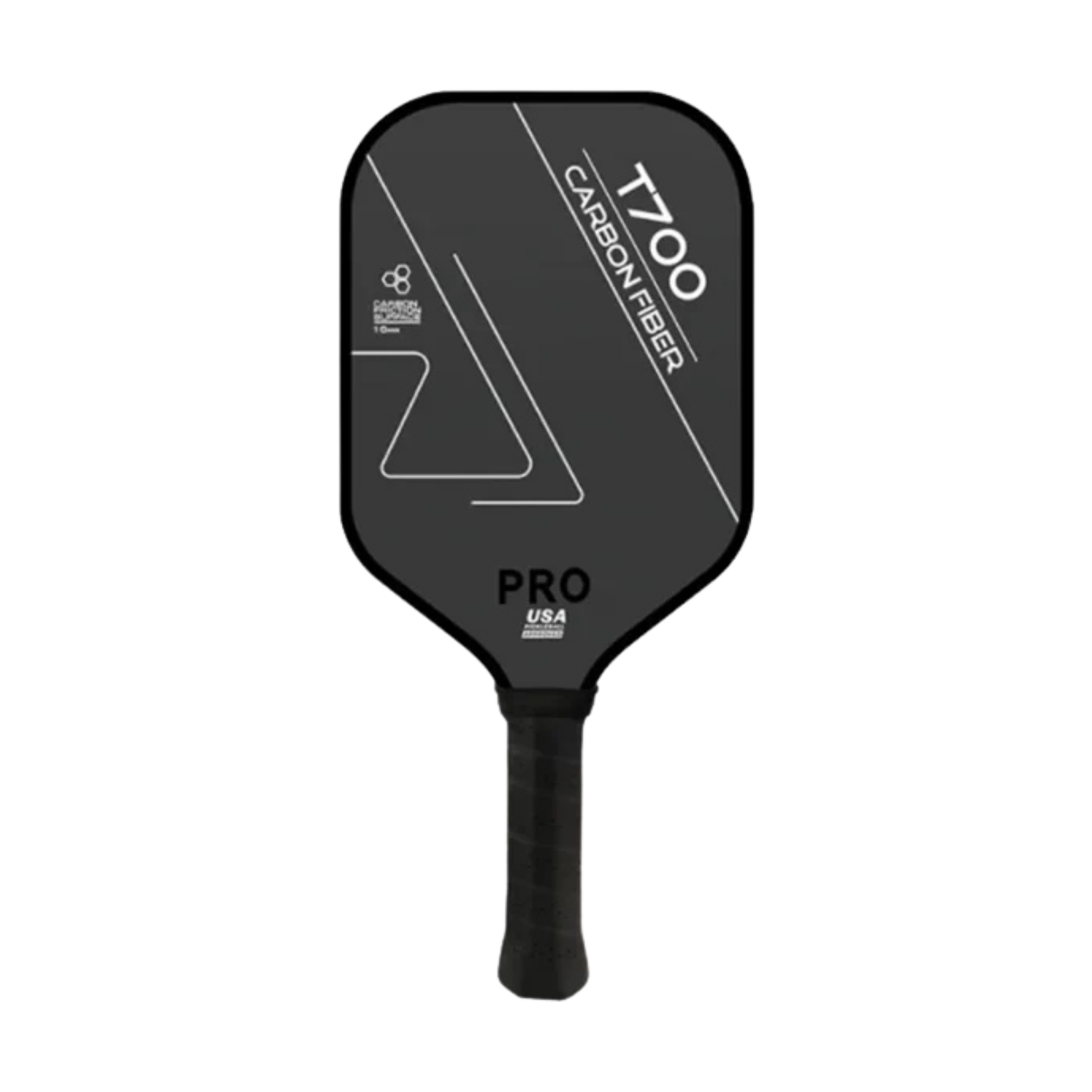 pro_edition_raquette_pickleball_noir