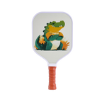 raquette pickleball Alicroco enfant 