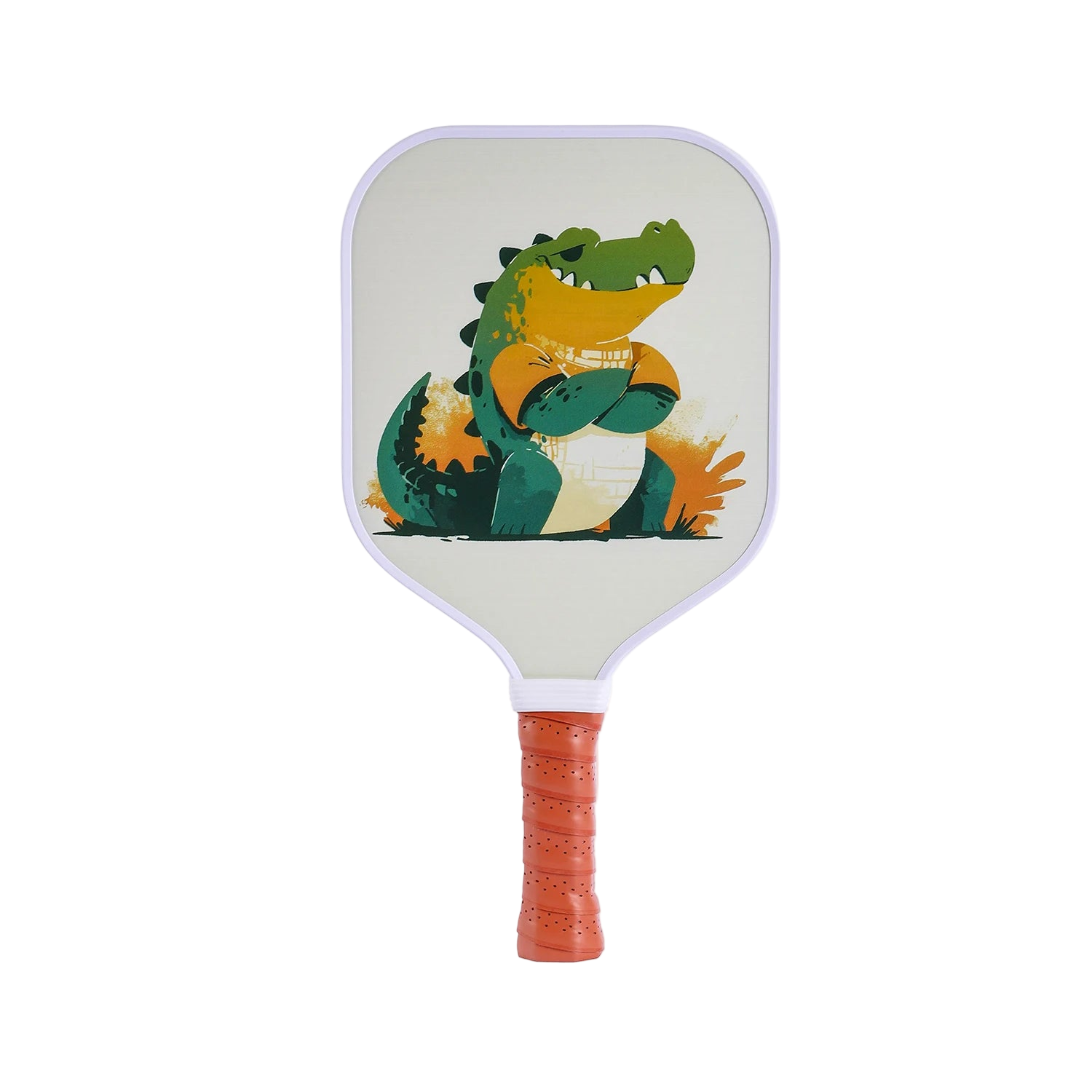 raquette pickleball Alicroco enfant 