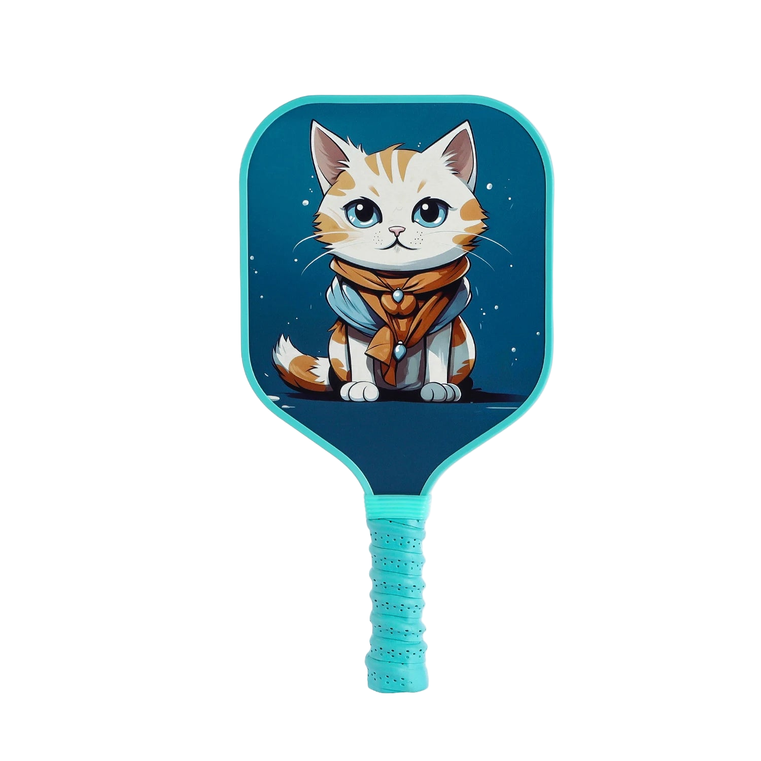 raquette pickleball Chalaxy enfant