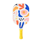 raquette pickleball adulte Artsy
