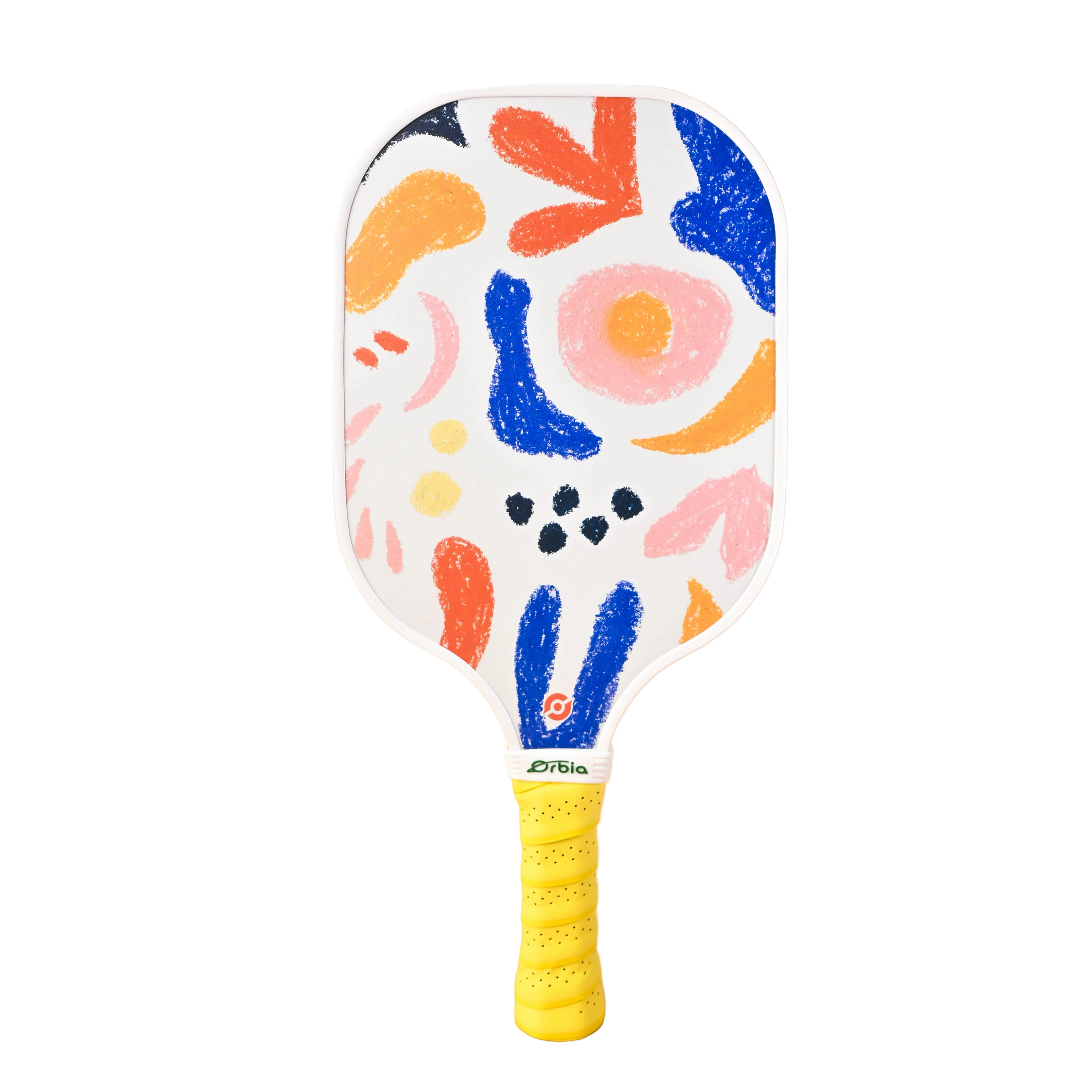 raquette pickleball adulte Artsy