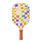 raquette pickleball adulte ColorDam