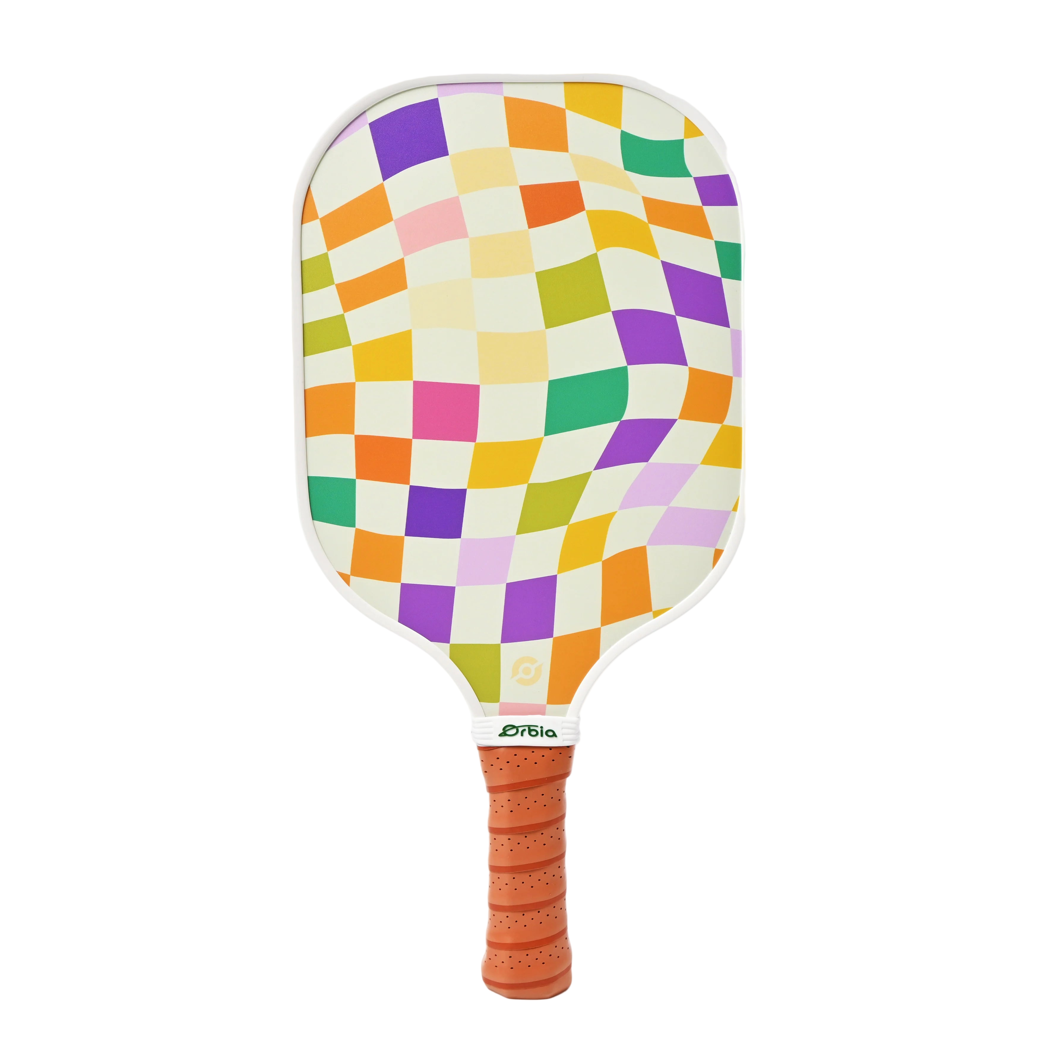 raquette pickleball adulte ColorDam