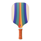 raquette pickleball adulte Go