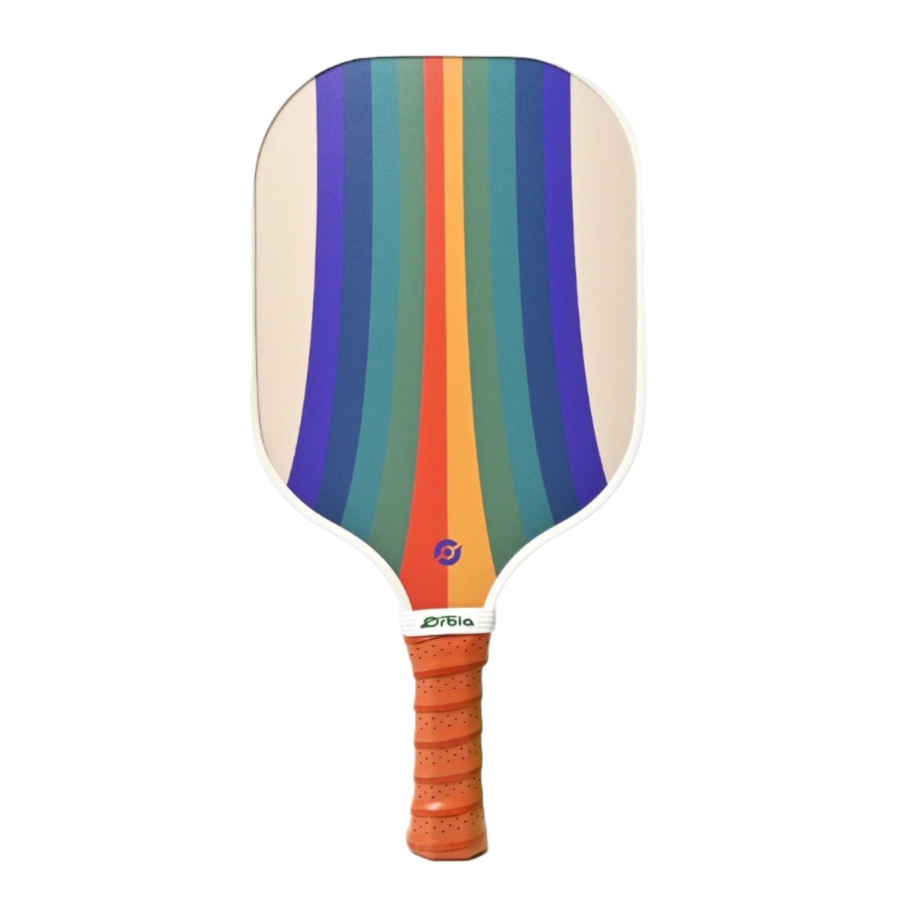 raquette pickleball adulte Go