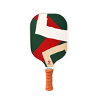 raquette pickleball adulte Halte