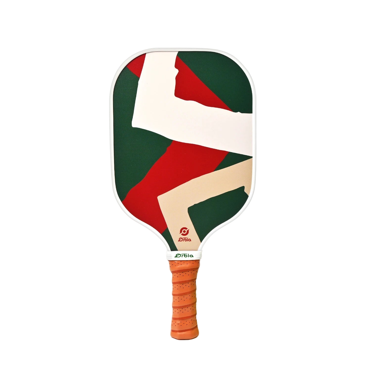 raquette pickleball adulte Halte