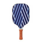 raquette pickleball adulte Indigo