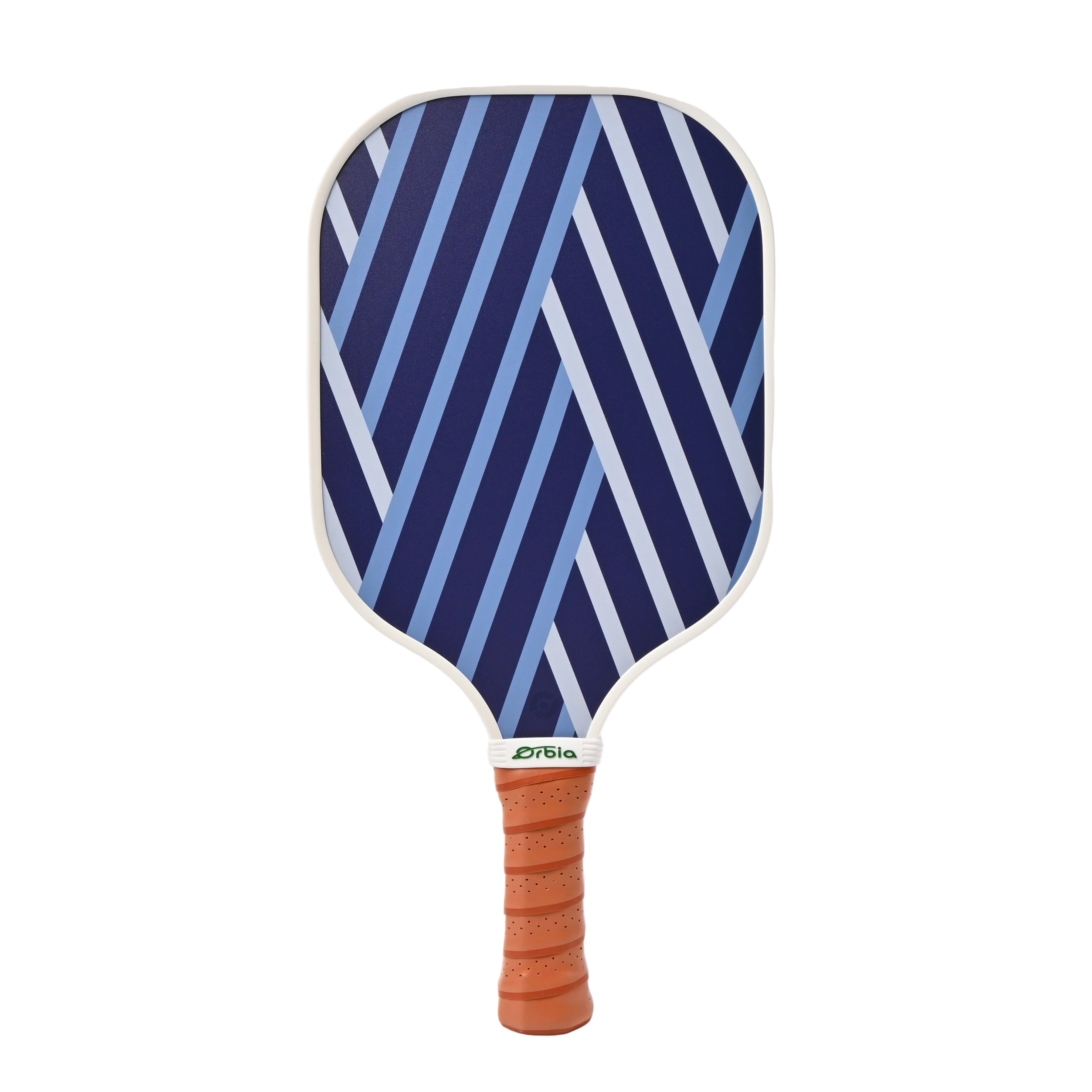raquette pickleball adulte Indigo