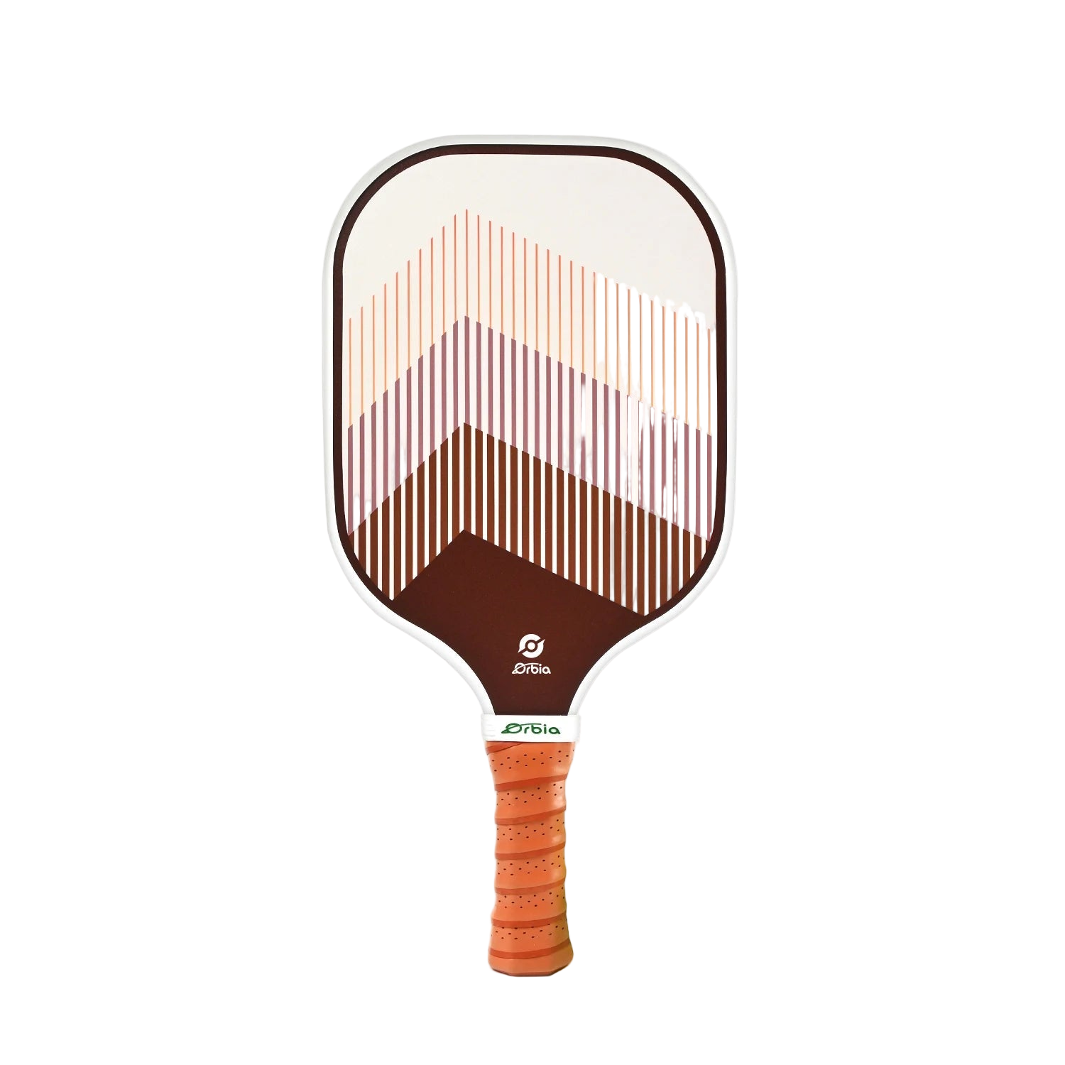 raquette pickleball adulte Mount