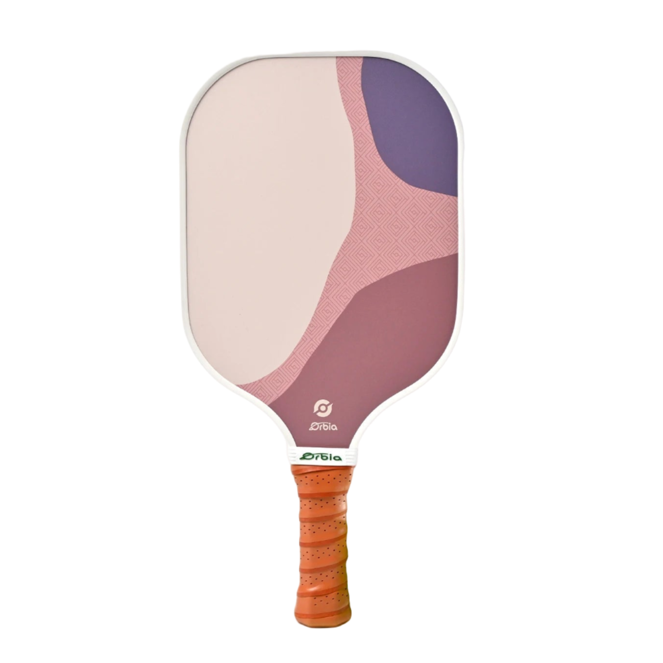 raquette pickleball adulte Pinkish