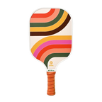 raquette pickleball adulte Pop