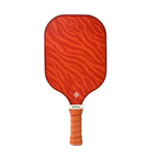 raquette pickleball adulte RedZebra