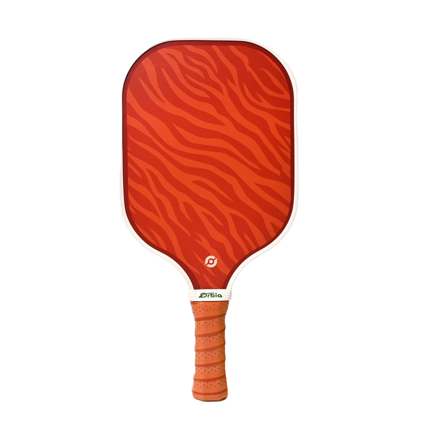 raquette pickleball adulte RedZebra