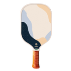 raquette pickleball adulte SandyBeach