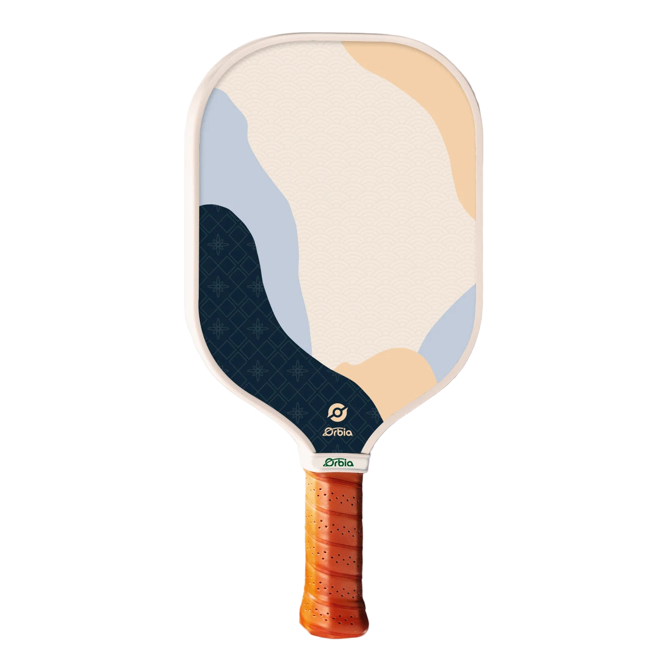 raquette pickleball adulte SandyBeach