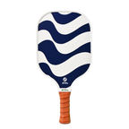 raquette pickleball adulte Sea