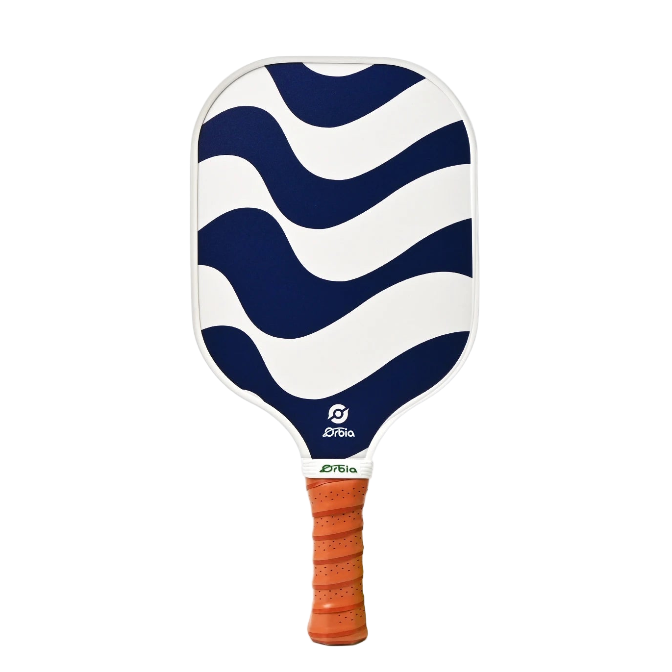 raquette pickleball adulte Sea