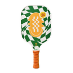 raquette pickleball adulte Smileyz