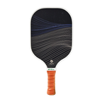 raquette pickleball adulte Stellar