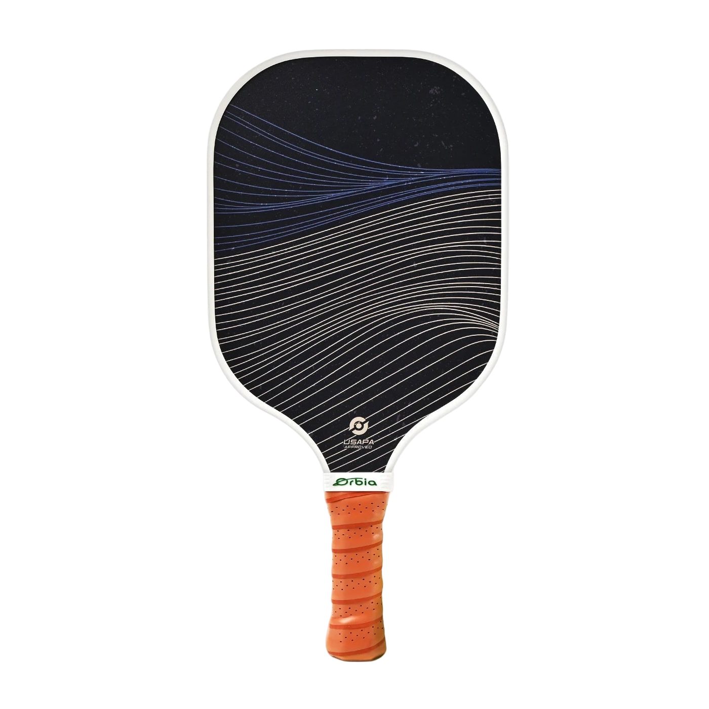 raquette pickleball adulte Stellar