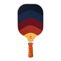 raquette pickleball adulte Sunrise
