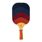 raquette pickleball adulte Sunrise