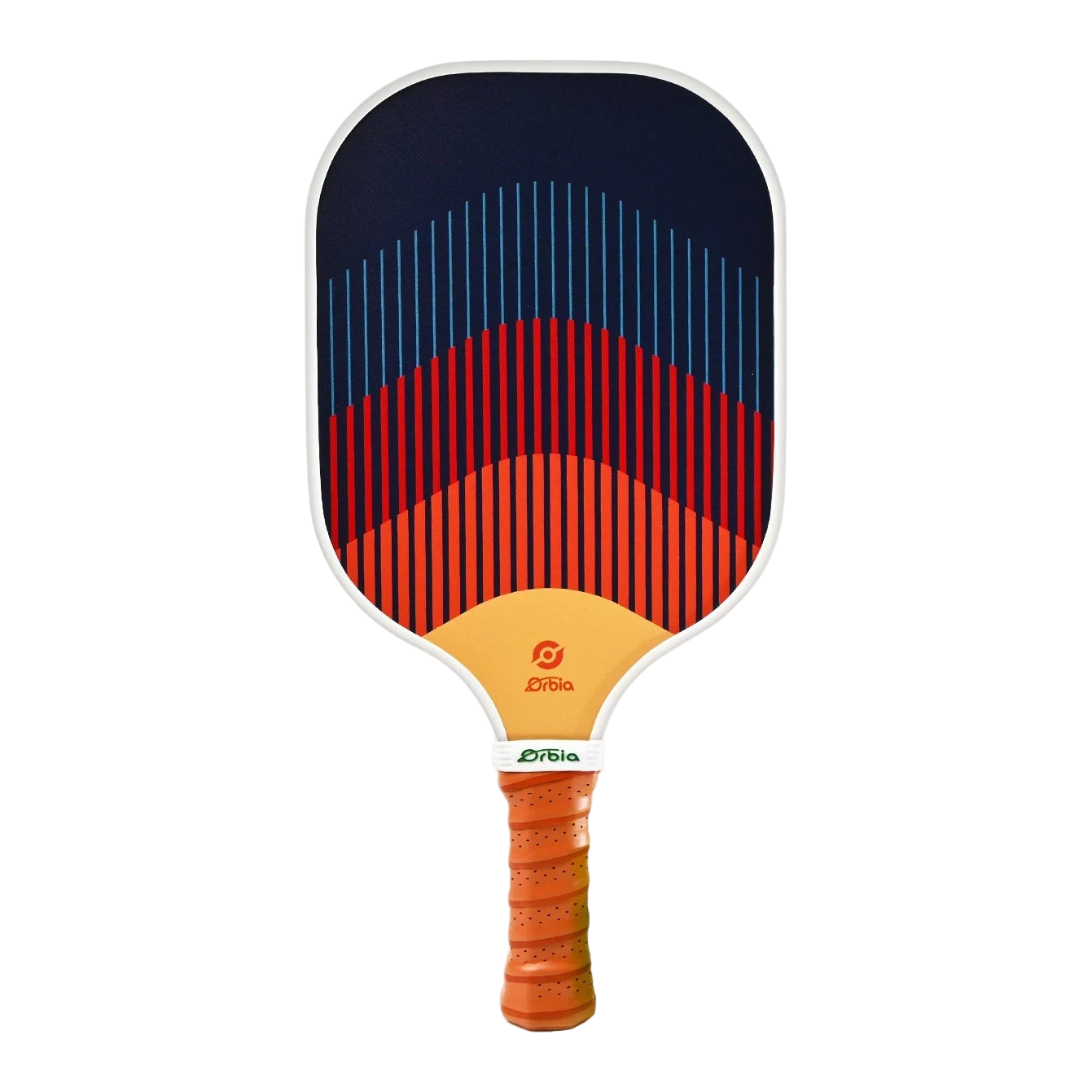 raquette pickleball adulte Sunrise