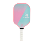 raquette pickleball adulte fizz