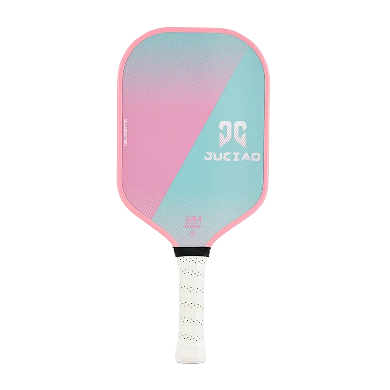 raquette pickleball adulte fizz