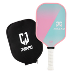 raquette pickleball adulte fizz pochette