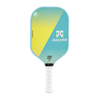 raquette pickleball adulte island 3