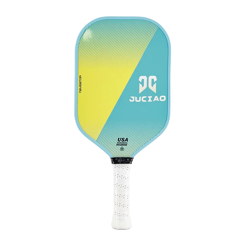 raquette pickleball adulte island 3