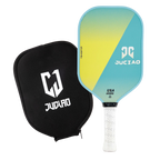 raquette pickleball adulte island pochette