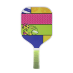 raquette_pickleball_colorpickle enfant