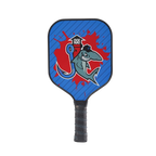 raquette pickleball sharky enfant