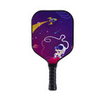 raquette pickleball spacep enfant