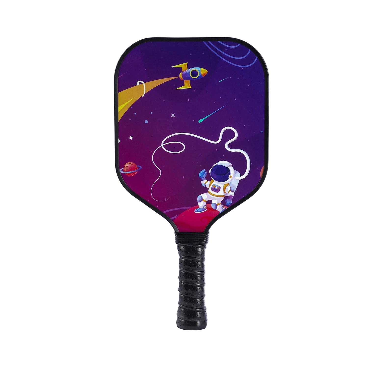 raquette pickleball spacep enfant