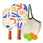 set-famille-2-raquette_pickleball_balle_filet_artsy